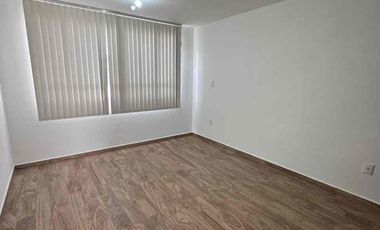 HERMOSA CASA EN RENTA CONJUNTO RESIDENCIAL SAN JOSE A 44 min CDMX SANTA FE