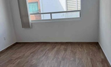 HERMOSA CASA EN RENTA CONJUNTO RESIDENCIAL SAN JOSE A 44 min CDMX SANTA FE
