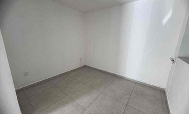 HERMOSA CASA EN RENTA CONJUNTO RESIDENCIAL SAN JOSE A 44 min CDMX SANTA FE