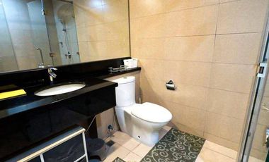 2 Bedroom For Lease In Point Tower Park Terraces, Makati City