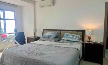 SAN BERNARDO 2- SAMBORONDON KM2.5, Alquilo Departamento 2 dormitorios $1400.