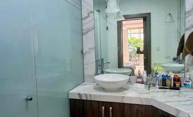 SAN BERNARDO 2- SAMBORONDON KM2.5, Alquilo Departamento 2 dormitorios $1400.