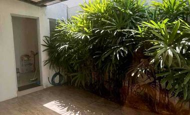 SAN BERNARDO 2- SAMBORONDON KM2.5, Alquilo Departamento 2 dormitorios $1400.