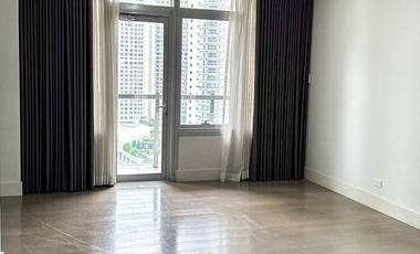 2 Bedroom For Lease in Sakura Tower, Makati City