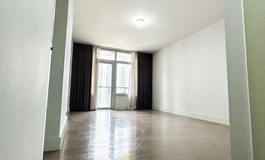 2 Bedroom For Lease in Sakura Tower, Makati City