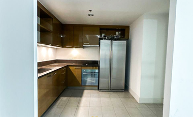 2 Bedroom For Lease in Sakura Tower, Makati City