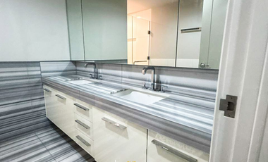 2 Bedroom For Lease in Sakura Tower, Makati City