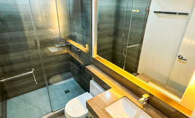 2 Bedroom For Lease in Sakura Tower, Makati City