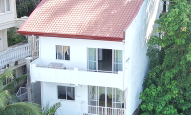 House w/ PANORAMIC view For RENT