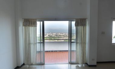 House w/ PANORAMIC view For RENT