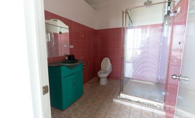 House w/ PANORAMIC view For RENT