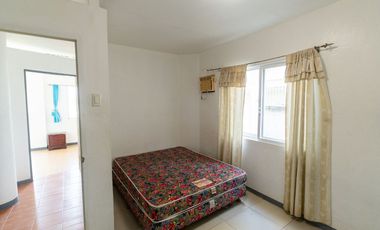 House w/ PANORAMIC view For RENT