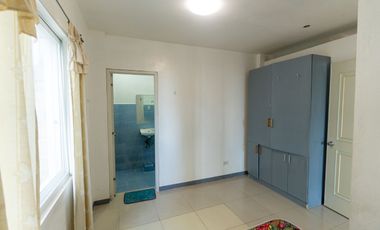 House w/ PANORAMIC view For RENT