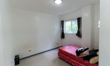 House w/ PANORAMIC view For RENT
