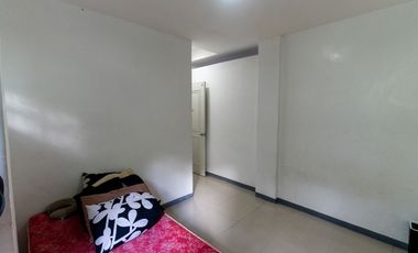 House w/ PANORAMIC view For RENT