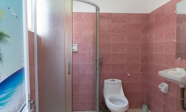 House w/ PANORAMIC view For RENT