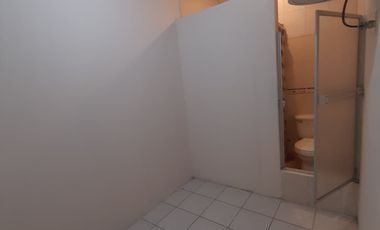 Departamento de alquiler en Porton de las Lomas