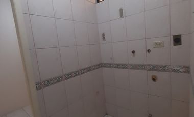 Departamento de alquiler en Porton de las Lomas