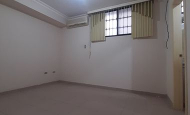 Departamento de alquiler en Porton de las Lomas