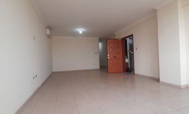 Departamento de alquiler en Porton de las Lomas