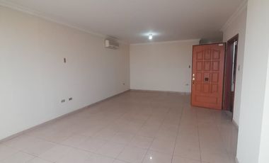 Departamento de alquiler en Porton de las Lomas