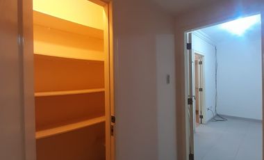 Departamento de alquiler en Porton de las Lomas