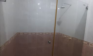 Departamento de alquiler en Porton de las Lomas