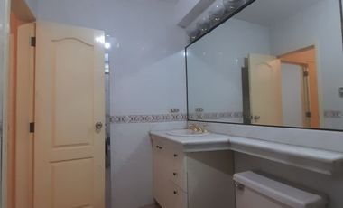 Departamento de alquiler en Porton de las Lomas