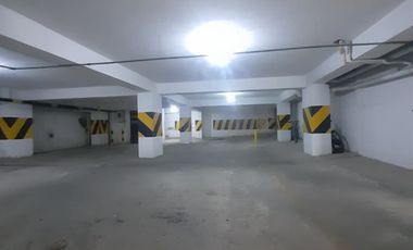 Departamento de alquiler en Porton de las Lomas