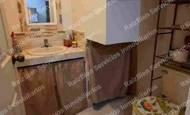 SE VENDE BONITA CASA JARDINES DE SAN MIGUEL CUAUTITLÁN IZCALLI