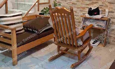 SE VENDE BONITA CASA JARDINES DE SAN MIGUEL CUAUTITLÁN IZCALLI