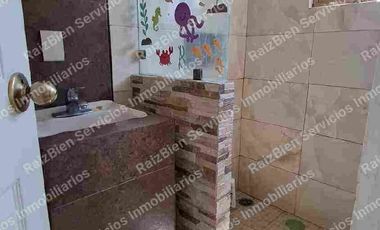 SE VENDE BONITA CASA JARDINES DE SAN MIGUEL CUAUTITLÁN IZCALLI