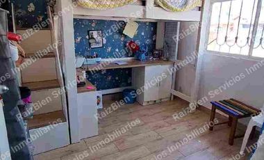 SE VENDE BONITA CASA JARDINES DE SAN MIGUEL CUAUTITLÁN IZCALLI