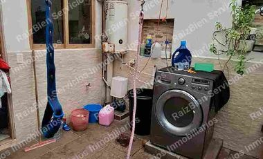 SE VENDE BONITA CASA JARDINES DE SAN MIGUEL CUAUTITLÁN IZCALLI