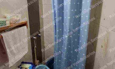 SE VENDE BONITA CASA JARDINES DE SAN MIGUEL CUAUTITLÁN IZCALLI