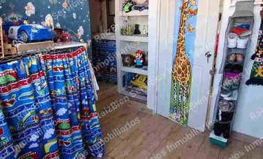 SE VENDE BONITA CASA JARDINES DE SAN MIGUEL CUAUTITLÁN IZCALLI