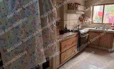 SE VENDE BONITA CASA JARDINES DE SAN MIGUEL CUAUTITLÁN IZCALLI