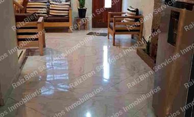 SE VENDE BONITA CASA JARDINES DE SAN MIGUEL CUAUTITLÁN IZCALLI