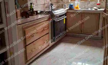 SE VENDE BONITA CASA JARDINES DE SAN MIGUEL CUAUTITLÁN IZCALLI