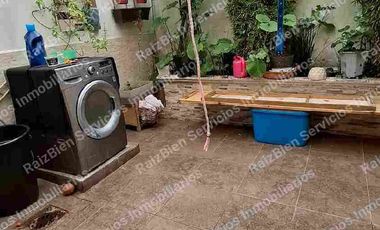 SE VENDE BONITA CASA JARDINES DE SAN MIGUEL CUAUTITLÁN IZCALLI