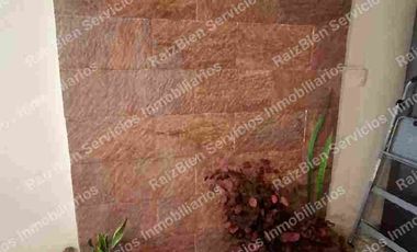 SE VENDE BONITA CASA JARDINES DE SAN MIGUEL CUAUTITLÁN IZCALLI