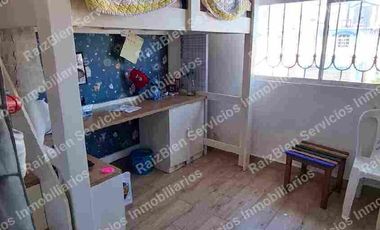 SE VENDE BONITA CASA JARDINES DE SAN MIGUEL CUAUTITLÁN IZCALLI