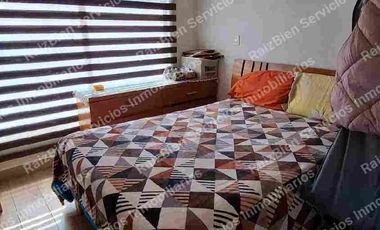 SE VENDE BONITA CASA JARDINES DE SAN MIGUEL CUAUTITLÁN IZCALLI