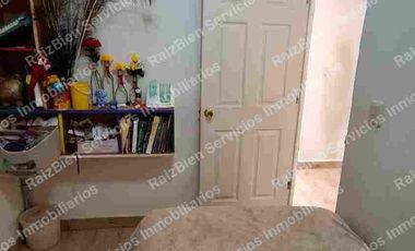 SE VENDE BONITA CASA JARDINES DE SAN MIGUEL CUAUTITLÁN IZCALLI