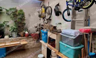 SE VENDE BONITA CASA JARDINES DE SAN MIGUEL CUAUTITLÁN IZCALLI