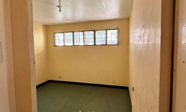 2 Bedroom For Sale in Magallenes Village, Makati City