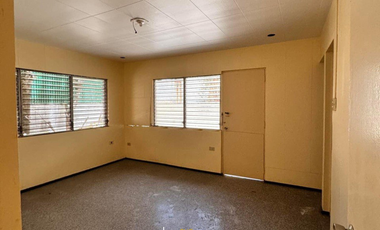 2 Bedroom For Sale in Magallenes Village, Makati City