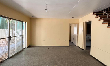 2 Bedroom For Sale in Magallenes Village, Makati City