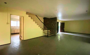 2 Bedroom For Sale in Magallenes Village, Makati City