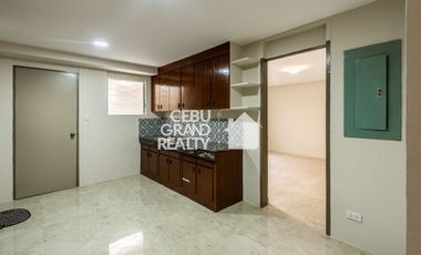 Furnished 4 Bedroom House for Rent in Talamban